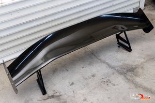 honda s2000 parts-thumb-29