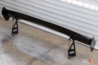 honda s2000 parts-thumb-31