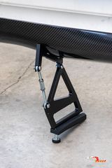 honda s2000 parts-thumb-32