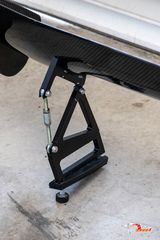 honda s2000 parts-thumb-33