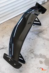 honda s2000 parts-thumb-34