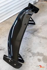 honda s2000 parts-thumb-35