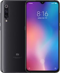 Xiaomi Mi 8 (64GB) Black,μεταχειρισμενο