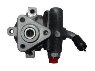 GKN54379 GKN/SPIDAN ΑΝΤΛΙΑ ΥΔΡΑΥΛΙΚΟΥ TIMONIOY FIAT ΣΕ ΠΕΡΙΠΤΩΣΗ ΕΠΙΣΤΡΟΦΗΣ ΤΗΣ ΠΑΛΙΑΣ ΥΠΑΡΧΕΙ ΕΚΠΤΩΣΗ 50 ΕΥΡΩ
