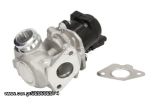 EGR Valve (New) - 1618 59