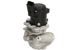 EGR Valve (New) - 1618 59-thumb-1