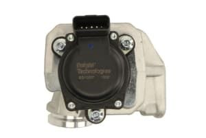 EGR Valve (New) - 1618 59-thumb-2