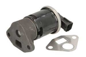 EGR Valve (New) - ADG072102