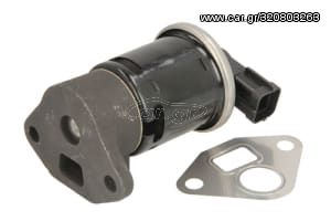 EGR Valve (New) - ADG072102