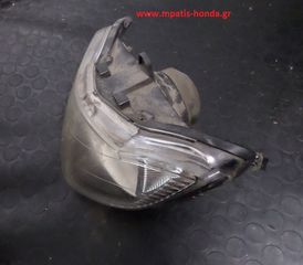 ΦΑΝΑΡΙ ΕΜΠΡΟΣ SH150-thumb-3