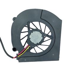 Ανεμιστηράκι Laptop - CPU Cooling Fan for Lenovo IBM Thinkpad Z60 Z60M Z61M UDQFRPH23FQU OEM(Κωδ. 80849)