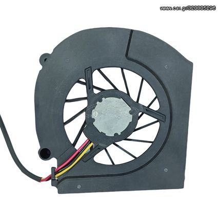 Ανεμιστηράκι Laptop - CPU Cooling Fan for Lenovo IBM Thinkpad Z60 Z60M Z61M UDQFRPH23FQU OEM(Κωδ. 80849)