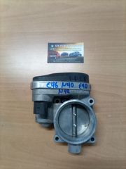Bmw E46 E90 πέταλουδα γκαζιού Ν42 Ν45