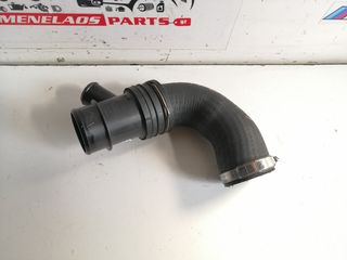 ΣΩΛΗΝΑΣ INTERCOOLER ΜΙΝΙ R56 S N14B16AB  ΚΩΔ. 1017408S02
