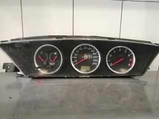 ΚΑΝΤΡΑΝ NISSAN PRIMERA P12