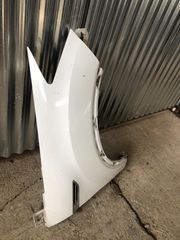 ΦΤΕΡΟ ΕΜΠΡΟΣ ΔΕΞΙ FORD KUGA 2008-2012
