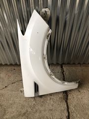 ΦΤΕΡΟ ΕΜΠΡΟΣ ΔΕΞΙ FORD KUGA 2008-2012-thumb-1
