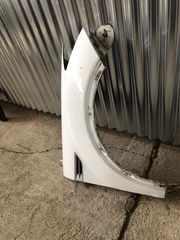 ΦΤΕΡΟ ΕΜΠΡΟΣ ΔΕΞΙ FORD KUGA 2008-2012-thumb-2