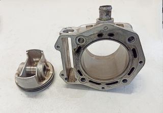 ΚΥΛΙΝΔΡΟΠΙΣΤΟΝΟ BEVERLY (92mm)-thumb-1