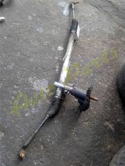 ΚΡΕΜΑΓΙΕΡΑ YΔΡΑΥΛΙΚΗ FORD MONDEO, ΚΩΔ.ΑΝΤ. 7G913A500AL, ΜΟΝΤΕΛΟ 2008-2012