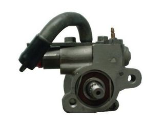 GKN54319 GKN/SPIDAN ΑΝΤΛΙΑ ΥΔΡΑΥΛΙΚΟΥ TIMONIOY ΣΕ ΠΕΡΙΠΤΩΣΗ ΕΠΙΣΤΡΟΦΗΣ ΤΗΣ ΠΑΛΙΑΣ ΥΠΑΡΧΕΙ ΕΚΠΤΩΣΗ 50 ΕΥΡΩ