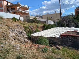 οικόπεδο-thumb-3