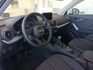 Audi Q2 '22  Comfort 30 TFSI 6 ταχύτητες -thumb-17