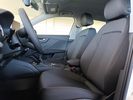 Audi Q2 '22  Comfort 30 TFSI 6 ταχύτητες -thumb-19