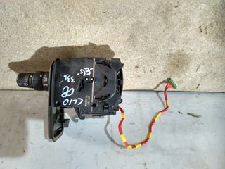 ΔΙΑΚΟΠΤΗΣ ΦΩΤΩΝ/ΦΛΑΣ (ΦΛΑΣΙΕΡΑ) RENAULT CLIO 2006-2013 <EG>
