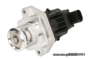 EGR Valve (New) - 55209609