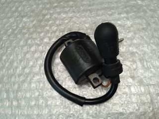 Yamaha RD 125 LC πολλαπλασιαστής 