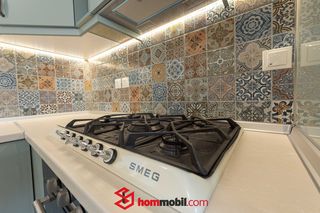 Skretas 2020 Τετραγωνικά: 50m2-thumb-4