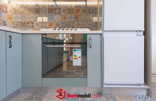 Skretas 2020 Τετραγωνικά: 50m2-thumb-5