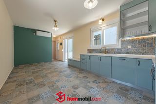 Skretas 2020 Τετραγωνικά: 50m2-thumb-6