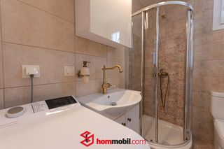 Skretas 2020 Τετραγωνικά: 50m2-thumb-10
