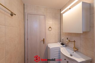 Skretas 2020 Τετραγωνικά: 50m2-thumb-15