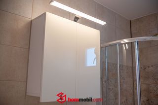 Skretas 2020 Τετραγωνικά: 50m2-thumb-16