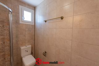 Skretas 2020 Τετραγωνικά: 50m2-thumb-17
