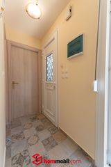 Skretas 2020 Τετραγωνικά: 50m2-thumb-19