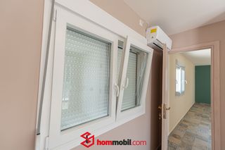 Skretas 2020 Τετραγωνικά: 50m2-thumb-20