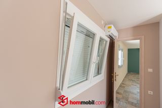 Skretas 2020 Τετραγωνικά: 50m2-thumb-21