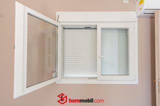 Skretas 2020 Τετραγωνικά: 50m2-thumb-22