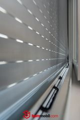 Skretas 2020 Τετραγωνικά: 50m2-thumb-23