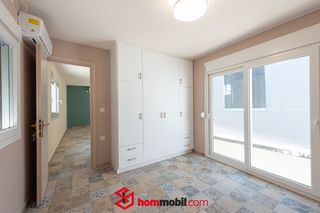 Skretas 2020 Τετραγωνικά: 50m2-thumb-26