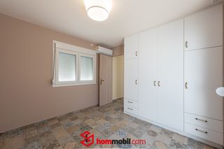 Skretas 2020 Τετραγωνικά: 50m2-thumb-27