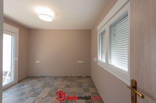 Skretas 2020 Τετραγωνικά: 50m2-thumb-29