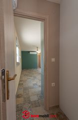 Skretas 2020 Τετραγωνικά: 50m2-thumb-31