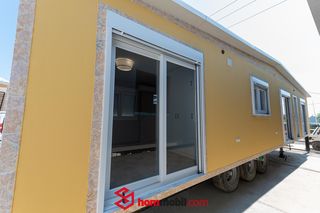 Skretas 2020 Τετραγωνικά: 50m2-thumb-33