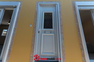 Skretas 2020 Τετραγωνικά: 50m2-thumb-34
