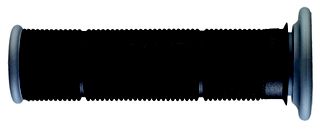 Χειρολαβές ATV SUNLINE DUAL COMPOUND -thumb-1